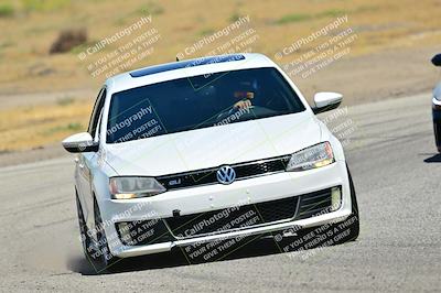 media/May-24-2025-Turn8 Trackdays (Sat) [[034586b55d]]/6 Beginner/Session 2 (Cotton Corners-Grapevine)/
